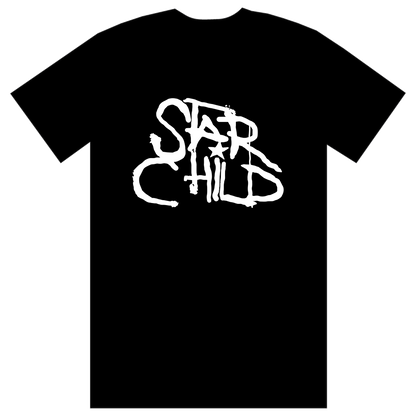 CLASSIC STARCHILD TEE 26'