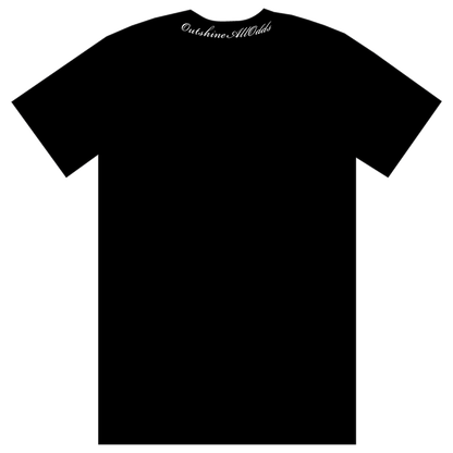 CLASSIC STARCHILD TEE 26'