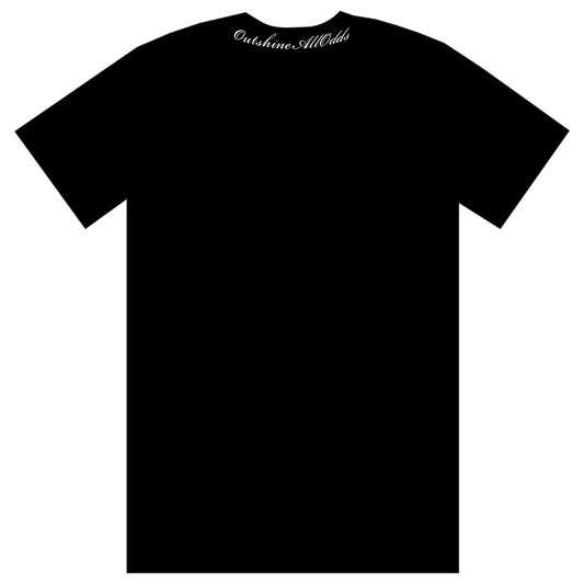 CLASSIC STARCHILD TEE 26'