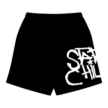 CLASSIC STARCHILD SHORTS 26'