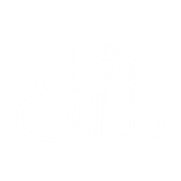StarChild